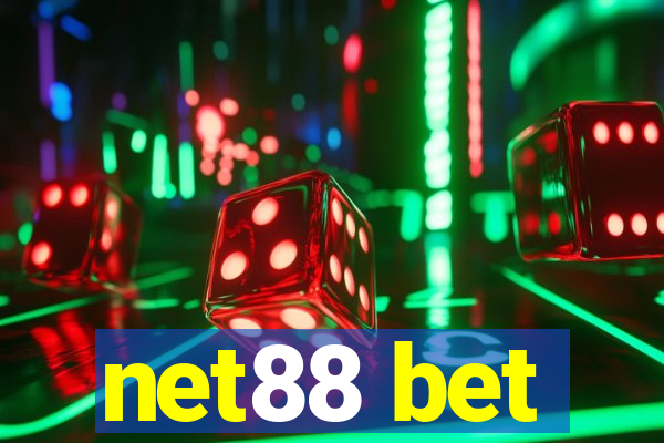 net88 bet